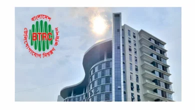 স্টক-লট বৈধ করার সিদ্ধান্ত, আমদানিতে শুল্ক কমলো ৬০ শতাংশ