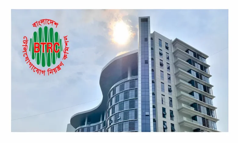 স্টক-লট বৈধ করার সিদ্ধান্ত, আমদানিতে শুল্ক কমলো ৬০ শতাংশ