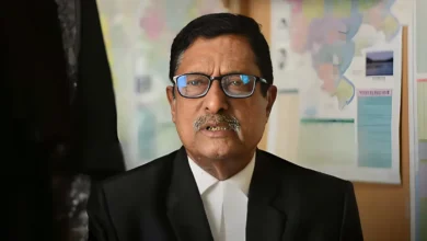 ফজলুর রহমানের হলফনামা, উত্তরায় স্ত্রীর দুই ফ্ল্যাটের দাম ২০ লাখ