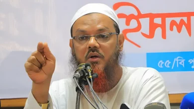 ১১৭৬ টাকা আছে ফয়জুল করীমের ব্যাংকে, ১৮৭ ভরি স্বর্ণালংকার স্ত্রীর