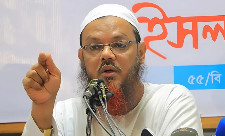 ১১৭৬ টাকা আছে ফয়জুল করীমের ব্যাংকে, ১৮৭ ভরি স্বর্ণালংকার স্ত্রীর