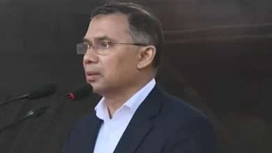 পুরো বাংলাদেশই আমার পরিবার হয়ে উঠেছে