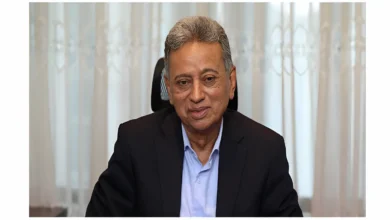খালেদা জিয়ার আদর্শ ধারণ করেই দেশ এগিয়ে যাবে