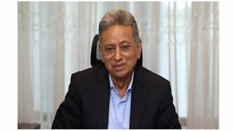 খালেদা জিয়ার আদর্শ ধারণ করেই দেশ এগিয়ে যাবে