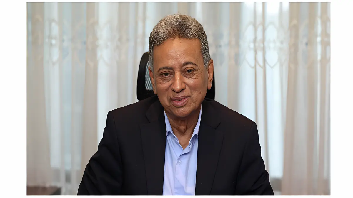 খালেদা জিয়ার আদর্শ ধারণ করেই দেশ এগিয়ে যাবে