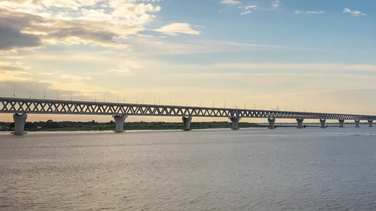 শরীয়তপুরে চার প্রার্থীর মনোনয়নপত্র বাতিল