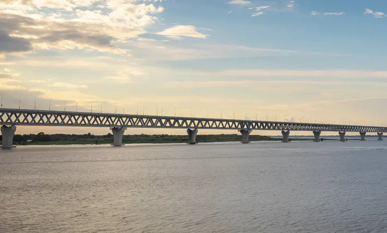 শরীয়তপুরে চার প্রার্থীর মনোনয়নপত্র বাতিল
