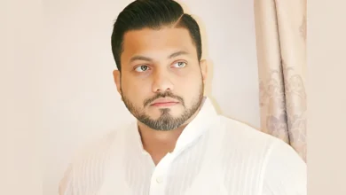ঢাকা-৬ আসনে ইশরাকের মনোনয়ন বৈধ ঘোষণা
