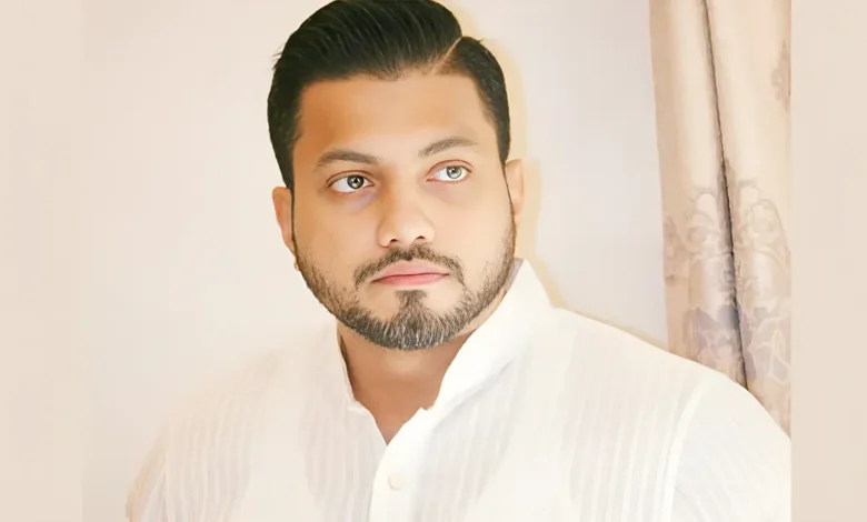 ঢাকা-৬ আসনে ইশরাকের মনোনয়ন বৈধ ঘোষণা