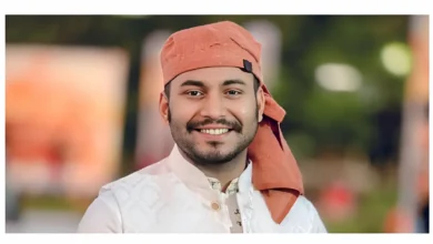 মহিউদ্দিন রনির মনোনয়নপত্র বাতিল ঘোষণা