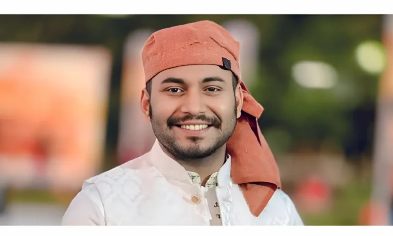 মহিউদ্দিন রনির মনোনয়নপত্র বাতিল ঘোষণা