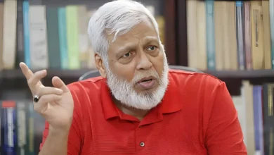 চাইলেই রাজধানী থেকে ব্যাটারিচালিত রিকশা তুলে দেওয়া যায় না