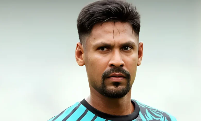 মুস্তাফিজের ১২ কোটি টাকার কী হবে, আইপিএলের নিয়ম যা বলছে