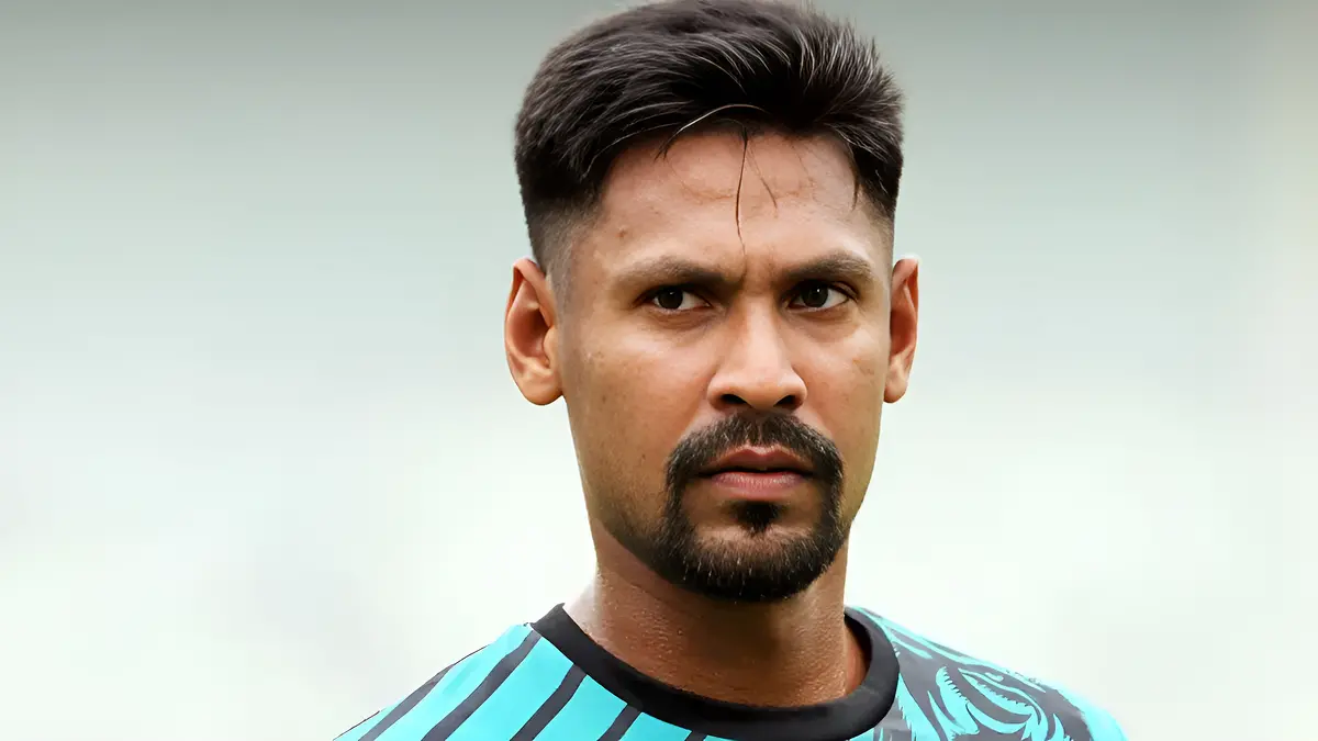 মুস্তাফিজের ১২ কোটি টাকার কী হবে, আইপিএলের নিয়ম যা বলছে