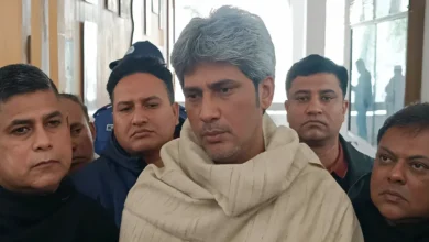 আগামী সংসদ হচ্ছে মানুষের আকাঙ্খা বাস্তবায়নের সংসদ