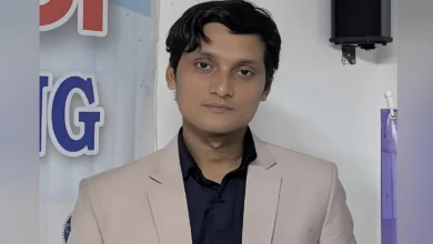 মনোনয়নপত্র বাতিল, দেশ ছাড়ার ঘোষণা স্বতন্ত্র প্রার্থীর