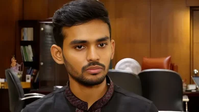 ভারতকে আন্তর্জাতিক ইভেন্ট আয়োজনের অনুপযুক্ত হিসেবে ঘোষণা করা উচিত