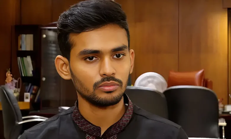 ভারতকে আন্তর্জাতিক ইভেন্ট আয়োজনের অনুপযুক্ত হিসেবে ঘোষণা করা উচিত