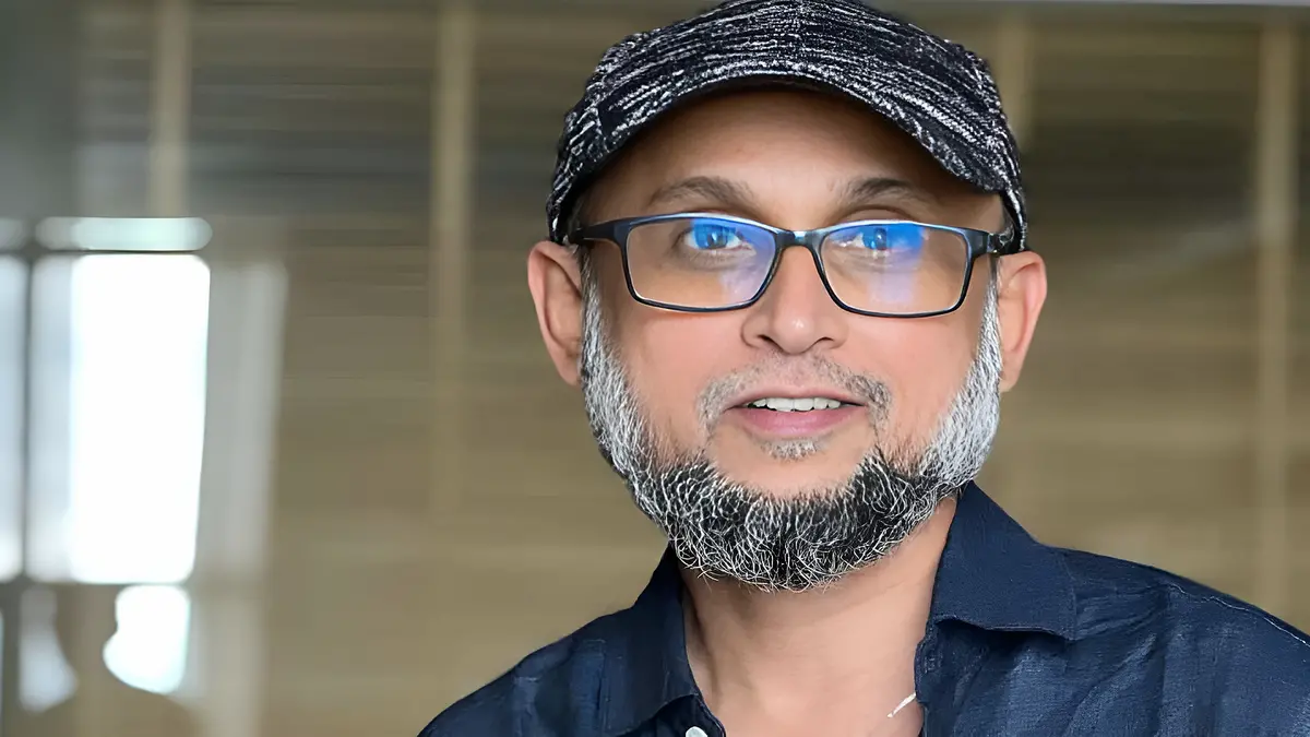 আইপিএলে মুস্তাফিজকে নিয়ে যা হয়েছে সেটা ন্যাক্কারজনক