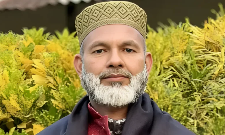 সেই আবেদ আলীর ‘সহযোগী’ পুলিশ কর্মকর্তার দেশত্যাগে নিষেধাজ্ঞা
