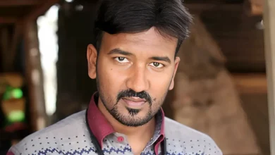 যশোরে দুর্বৃত্তদের গুলিতে যুবক নিহত