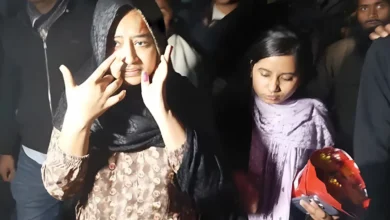 সুরভীর বয়স নিয়ে বিভ্রান্তিকর তথ্য: তদন্তকারী কর্মকর্তাকে শোকজ