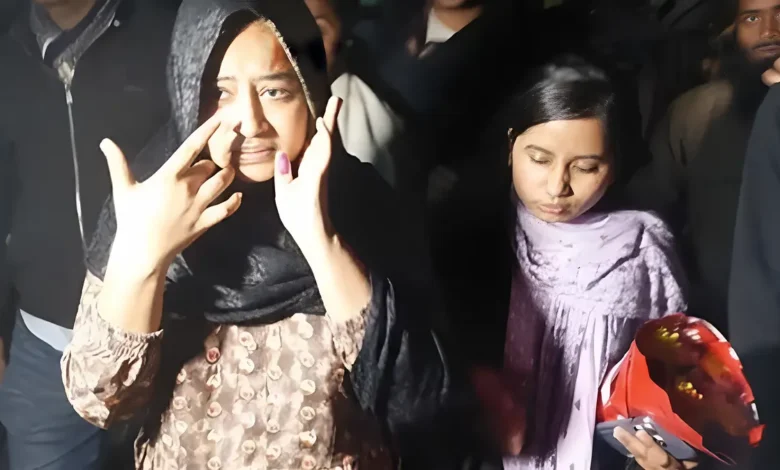 সুরভীর বয়স নিয়ে বিভ্রান্তিকর তথ্য: তদন্তকারী কর্মকর্তাকে শোকজ