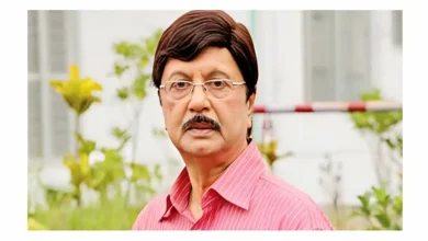 ভারতের টেলিভিশন আমাদের দেশে সম্পূর্ণ বন্ধ রাখতে হবে: সোহেল রানা