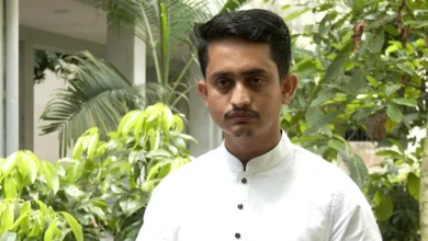 সারজিস আলমের আয়ের তথ্যে গরমিল