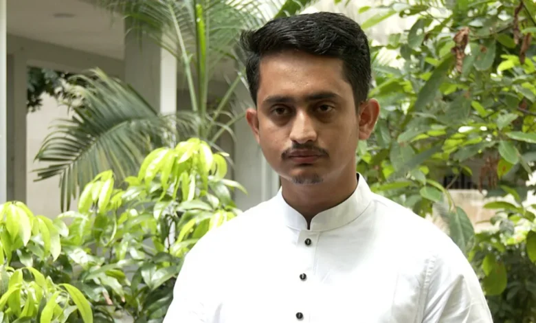 সারজিস আলমের আয়ের তথ্যে গরমিল