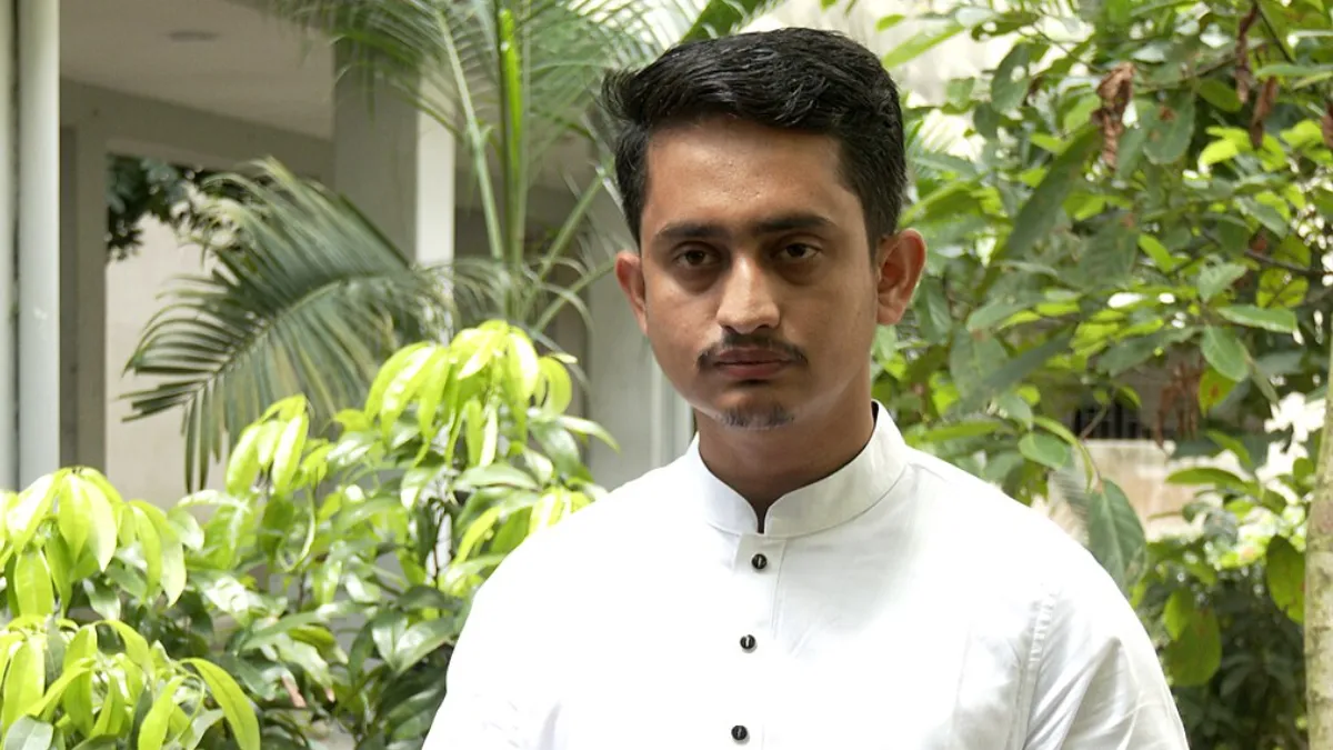 সারজিস আলমের আয়ের তথ্যে গরমিল