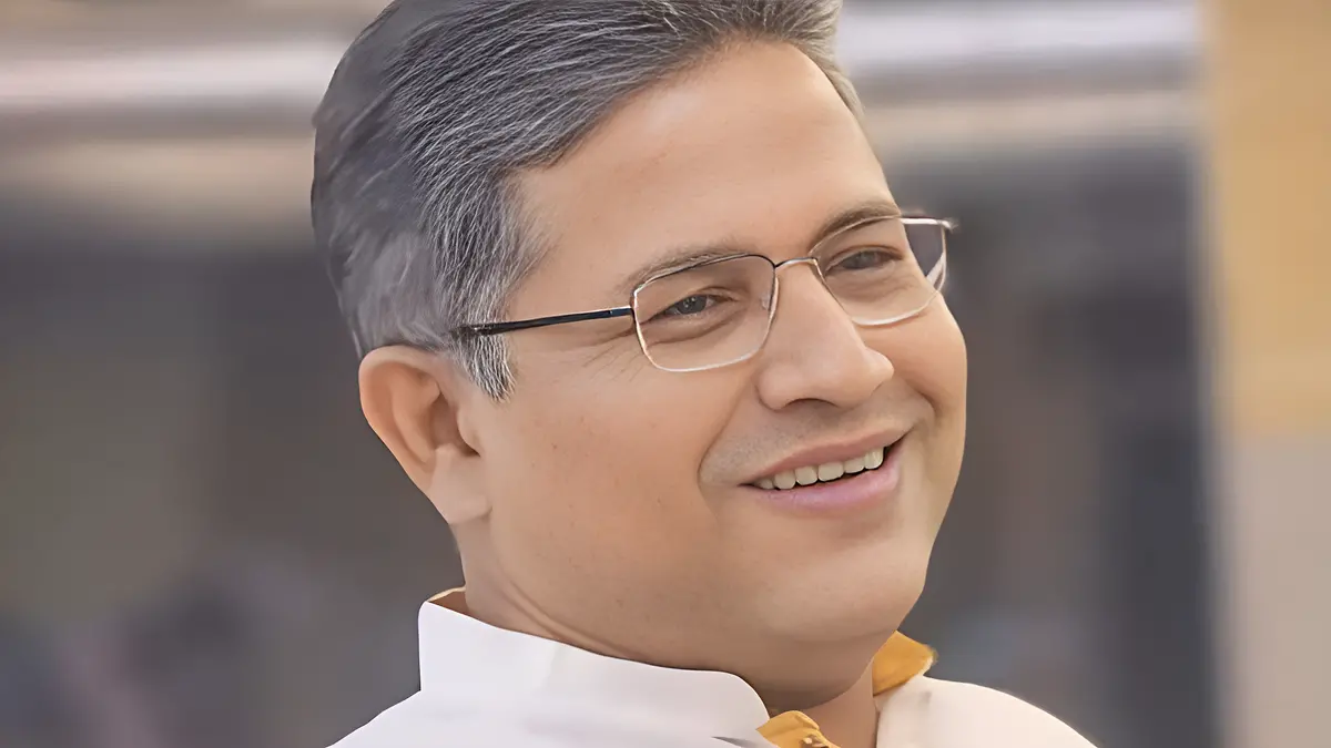 ব্যবসা বেড়েছে ফরিদপুর-৪ আসনের বিএনপি মনোনীত প্রার্থী শহিদুলের