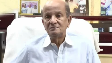 কারাগারে সাবেক শিল্প প্রতিমন্ত্রী অসুস্থ, ঢামেকে ভর্তি