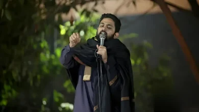 ওয়ার্ড কমিশনারের নির্দেশে হাদি খুন হয়েছে, এটা পাগলেও বিশ্বাস করবে না