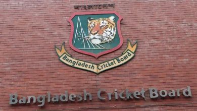 ভারতে খেলতে যাবে না বাংলাদেশ, আইসিসিকে ফের চিঠি দেবে বিসিবি