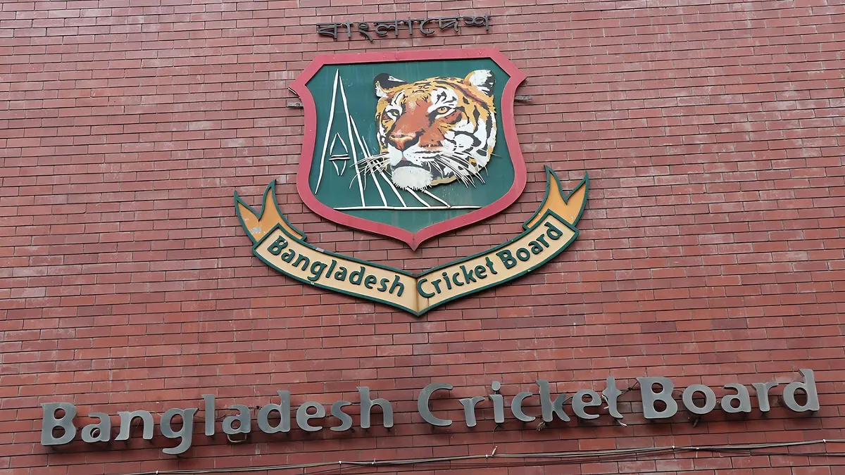 ভারতে খেলতে যাবে না বাংলাদেশ, আইসিসিকে ফের চিঠি দেবে বিসিবি