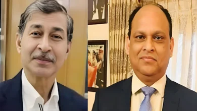 জিয়াউলের বিরুদ্ধে সাক্ষ্য দেবেন ইকবাল করিম ভূঁইয়া