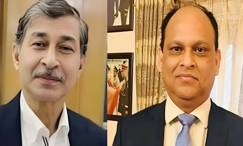 জিয়াউলের বিরুদ্ধে সাক্ষ্য দেবেন ইকবাল করিম ভূঁইয়া