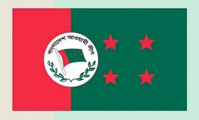 গোপালগঞ্জে আওয়ামী লীগ নেতাকর্মীদের পদত্যাগের হিড়িক