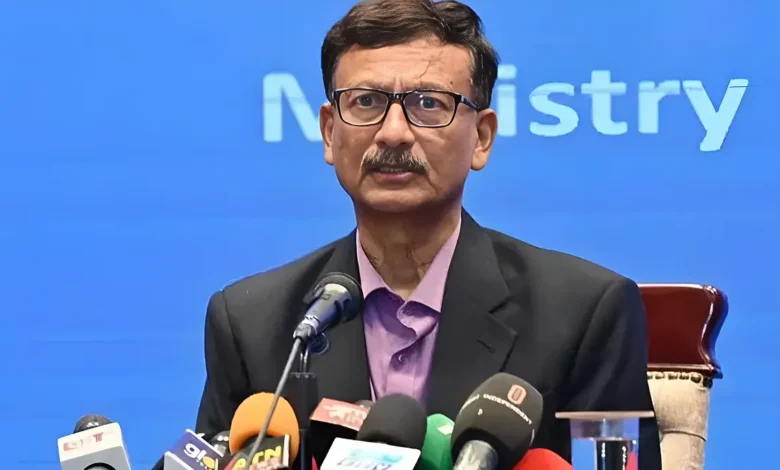 আমরা খেলবো, কিন্তু ভারতের বাইরে