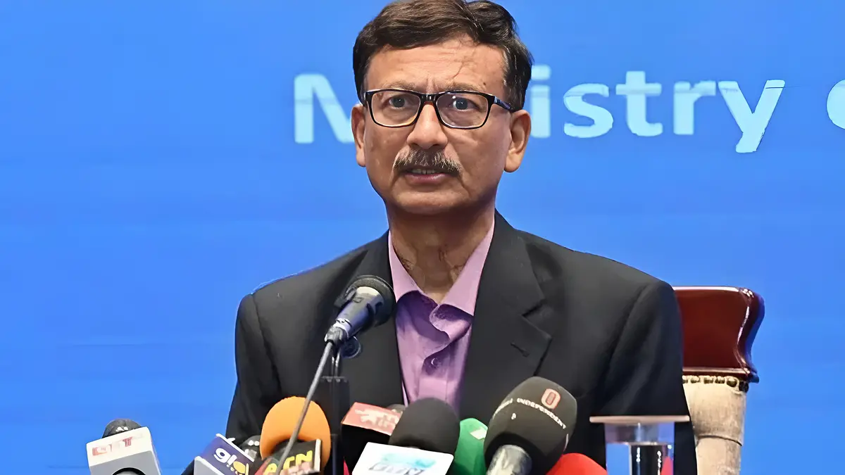 আমরা খেলবো, কিন্তু ভারতের বাইরে