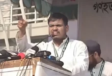 গায়ের জোরে শেখ মুজিবুর রহমান হলের নাম পরিবর্তন করা হয়েছে