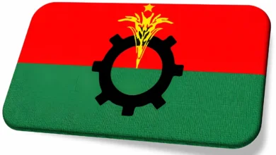 বরিশালে বিএনপির ১২ নেতাকর্মীর বহিষ্কারাদেশ প্রত্যাহার