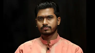 গণঅধিকার থেকে নুরুকে বহিষ্কার!