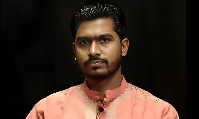 গণঅধিকার থেকে নুরুকে বহিষ্কার!