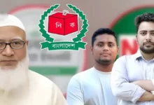 শেষ পর্যন্ত নির্বাচন বর্জন করছে জামায়াত-এনসিপির জোট!