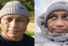 ভোল পাল্টানোর চেষ্টায় 'জঙ্গি নাটকের কারিগর' আওয়ামী দোসর মনিরুল