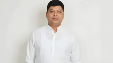 মুসাব্বির হত্যায় মূল শুটার জিনাতসহ গ্রেফতার তিন