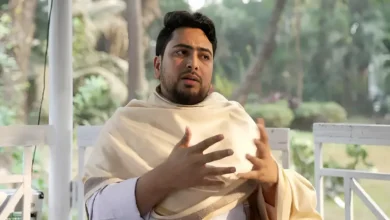 নির্বাচনের প্রস্তুতিতে বিএনপি থেকে জামায়াত জোট এগিয়ে