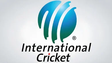 বাংলাদেশ ইস্যুতে বিসিসিআইয়ের সঙ্গে বৈঠকে বসছেন আইসিসি চেয়ারম্যান